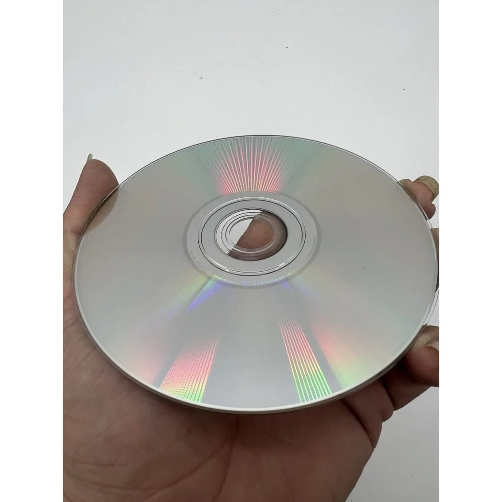 Game‎ Party (Nintendo Wii, 2007) Complete and Tested
